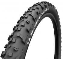 Pneu Michelin Mtb Country AT (All Terrain) 26x2.00 TR