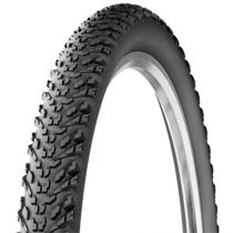 Pneu Michelin Mtb Country Dry2 26x2.00 Tringle Rigide
