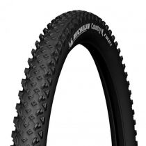 Pneu Michelin Mtb Country Race\'R 26x2.10 TR - Super Promo