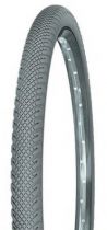 Pneu Michelin Mtb Country Rock 26x1.75 TR