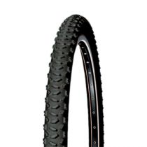 Pneu Michelin Mtb Country Trail 26x2.00 TLR Tubeless Ready