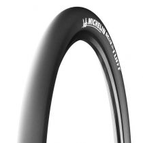 Pneu Michelin Mtb WildRun\'R 26x1.40 - Tringles Rigides