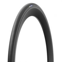 Pneu Michelin Power CUP Tubeless Ready 700x28