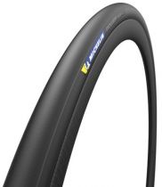 Pneu Michelin Power CUP Tubeless Ready 700x30