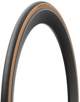 Pneu Michelin Power CUP Tubeless Ready 700x30