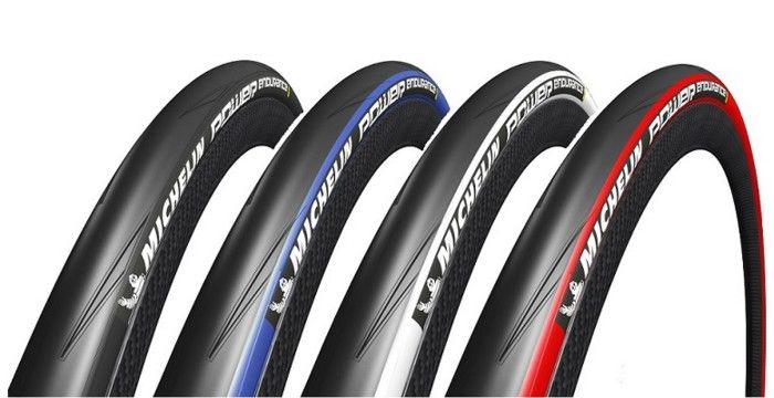 vitesse 700c tires