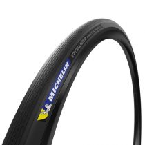 Pneu Michelin Power Protection 700x28 TLR Tubeless Ready