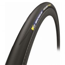 Pneu Michelin POWER ROAD 700x25 - New 2020