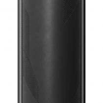 Pneu Michelin Pro 5 TLR 700x32