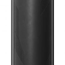 Pneu Michelin Pro 5 TLR 700x32