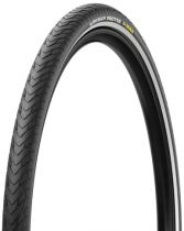 Pneu Michelin Protek Max 700x28 Tringles Rigides