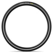 Pneu Michelin Protek Max 700x28 Tringles Rigides