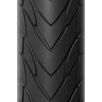 Pneu Michelin Protek Max 700x28 Tringles Rigides