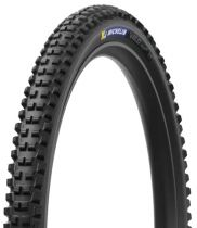 Pneu Michelin Wild AM2 Tubeless Ready 29x2.60