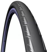 Pneu Mitas V80 Syrinx 700x25