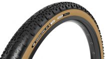 Pneu Panaracer Gravel GravelKing X1 R TLC 700x40