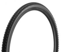 Pneu Pirelli Cinturato CX Hard TLR 700x33