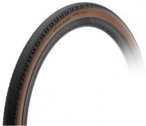 Pneu Pirelli Cinturato Gravel Hard TLR 700x35