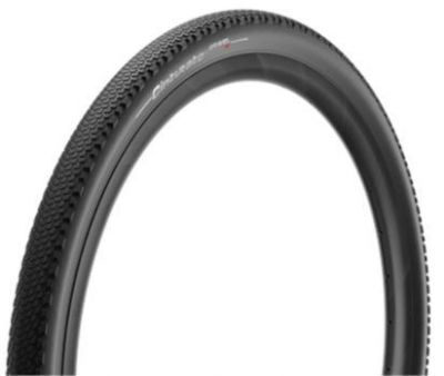 Pneu Pirelli Cinturato Gravel Mixed TLR 700x45