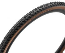 Pneu Pirelli Cinturato Gravel Mixed TLR 700x35