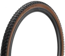 Pneu Pirelli Cinturato Gravel Mixed TLR 700x35