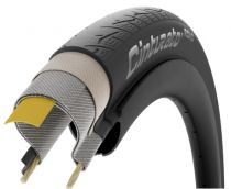 Pneu Pirelli Cinturato Road 700x28