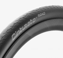 Pneu Pirelli Cinturato Road 700x28