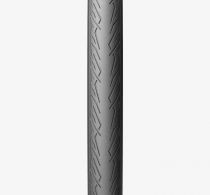 Pneu Pirelli Cinturato Sport 700x26
