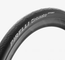 Pneu Pirelli Cinturato Sport 700x26
