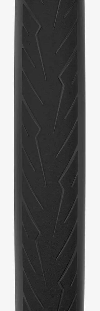 pirelli cinturato velo 700x32