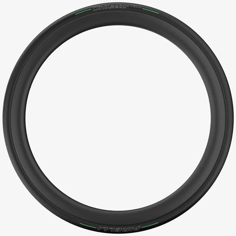 pirelli cinturato velo 700x32