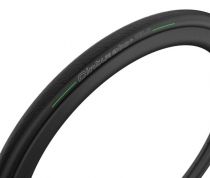 Pneu Pirelli Cinturato Velo TLR Tubeless Ready 700x28