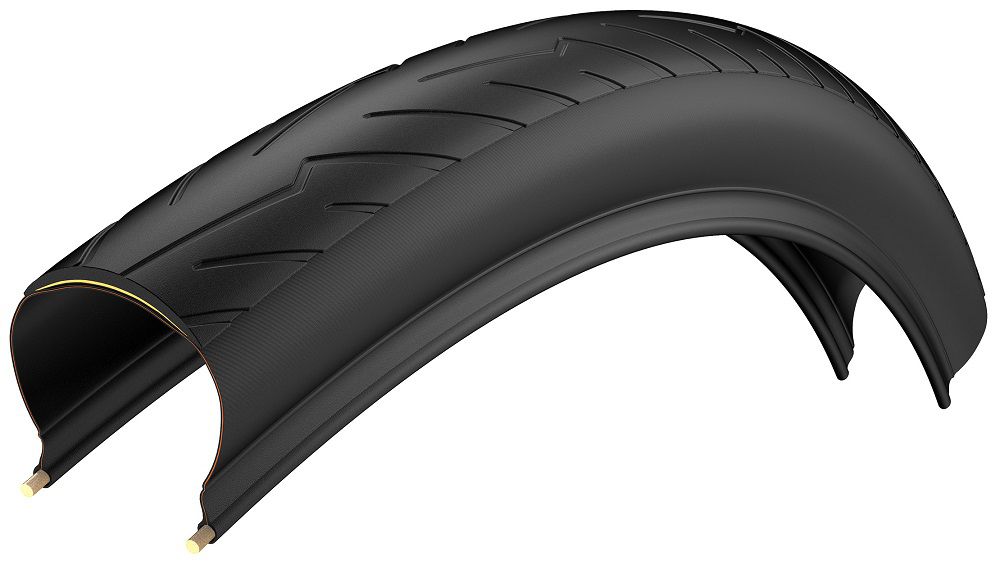pirelli cinturato velo 700x28