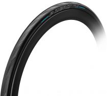 Pneu Pirelli P Zero 4S 23