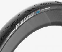 Pneu Pirelli P Zero Race 4S 700x26