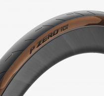 Pneu Pirelli P Zero Race TLR Tubeless Ready 700x26