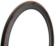 Pneu Pirelli P Zero Race TLR Tubeless Ready 700x26