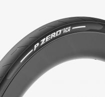 Pneu Pirelli P Zero Race TLR Tubeless Ready 700x28