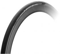 Pneu Pirelli P Zero Race TLR Tubeless Ready 700x30