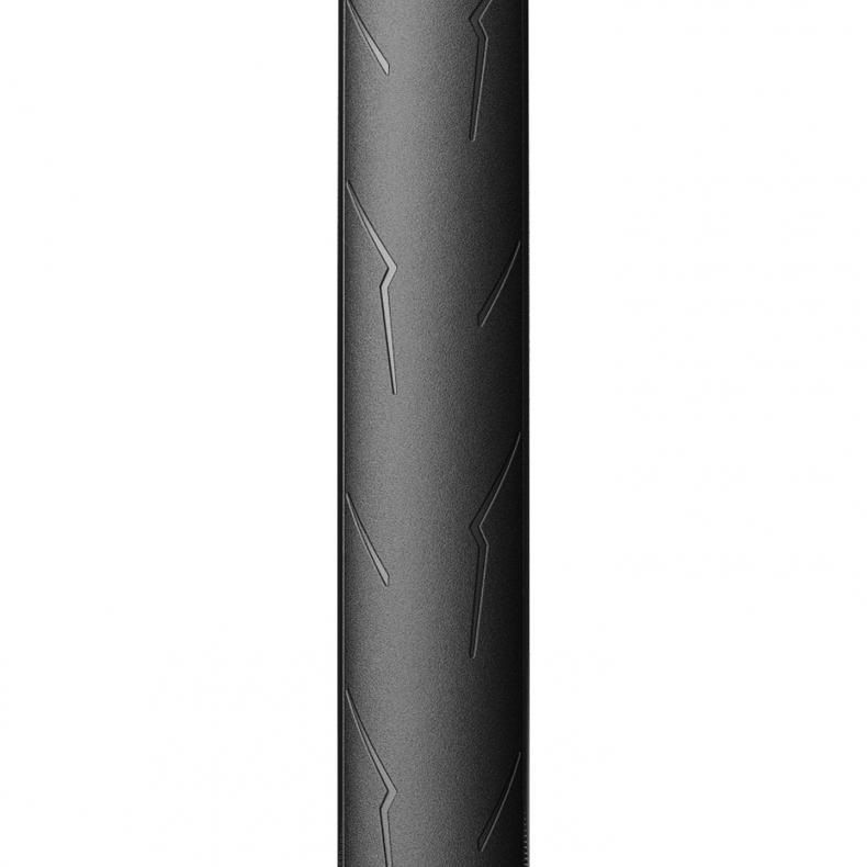 Pneu Pirelli P Zero Race TLR Tubeless Ready 700x30