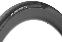 Pneu Pirelli P Zero Race X TLR Tubeless Ready 700x28