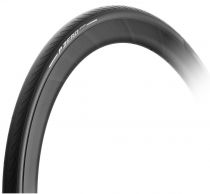 Pneu Pirelli P Zero Road 28