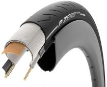 Pneu Pirelli P Zero Road 28