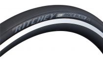 Pneu Ritchey Comp Race Slick 700x25 TS