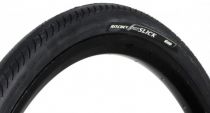 Pneu Ritchey Tom Slick Comp 27.5x1.0/650B Tringles Rigides