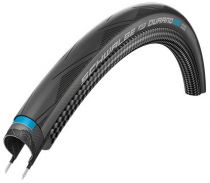 Pneu Schwalbe Durano DD HS464 - 700x25