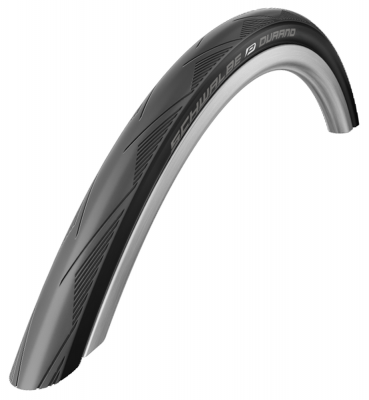 Pneu Schwalbe Durano HS464 TubeType 26x1 10 TS