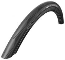 Pneu Schwalbe Durano P Raceguard Dual Compound 700x28 HS464 Tringles Rigides - Super Promo