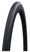 Pneu Schwalbe Lugano II HS471 700x25 - Promo