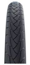 Pneu Schwalbe Marathon Plus Performance Reflex HS440 700x38 Tringles Rigides